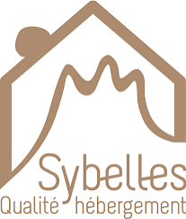 Label Sybelles Qualité hébergement